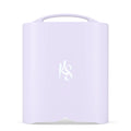 Kiara Sky Beyond Pro Rechargeable LED Lamp Vol. III