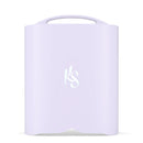 Kiara Sky Beyond Pro Rechargeable LED Lamp Vol. III