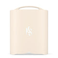 Kiara Sky Beyond Pro Rechargeable LED Lamp Vol. III