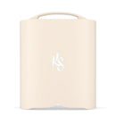 Kiara Sky Beyond Pro Rechargeable LED Lamp Vol. III