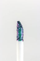 Unicorn Tears Liquid Chrome - Wicked Teal