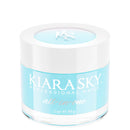 Kiara Sky All in One Powder - Baby Boo DM5068