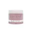 LeChat 3-in-1 Dip Powder - Babydoll PMDP213