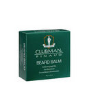 Clubman Pinaud Beard Balm 2oz