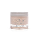 LeChat 3-in-1 Dip Powder - Beauty Bride To Be PMDP050