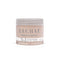 LeChat 3-in-1 Dip Powder - Beauty Bride To Be PMDP050