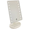 Beauty Inspo - LED Make-up Mirror #BI-MR1