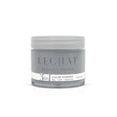 LeChat 3-in-1 Dip Powder - Behind Closed Doors PMDP246