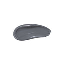 LeChat 3-in-1 Dip Powder - Behind Closed Doors PMDP246
