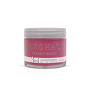 LeChat 3-in-1 Dip Powder - Berry Sassy PMDP276