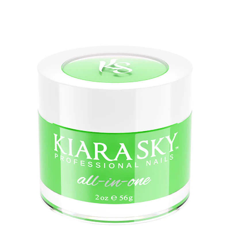 Kiara Sky All in One Powder - Bet On Me DM5089