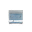 LeChat 3-in-1 Dip Powder - Big Blue PMDP278