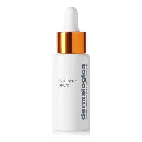 Dermalogica Biolumin-C Serum 1 fl oz / 30 mL