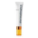 Dermalogica Biolumin-C Eye Serum .5 fl oz / 15 mL