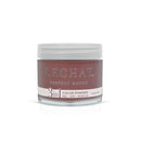 LeChat 3-in-1 Dip Powder - Bittersweet PMDP240