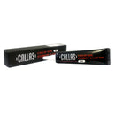 Callas - Black Safe Eye Brow & Lash Tint