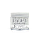 LeChat 3-in-1 Dip Powder - Black Tie Affair PMDP138 - Global Beauty Supply, LLC