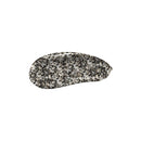 LeChat 3-in-1 Dip Powder - Black Tie Affair PMDP138 - Global Beauty Supply, LLC