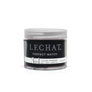LeChat 3-in-1 Dip Powder - Black Velvet PMDP030