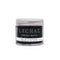 LeChat 3-in-1 Dip Powder - Black Velvet PMDP030