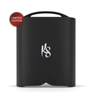 Kiara Sky Beyond Pro Rechargeable LED Lamp Vol. III