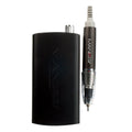 Kupa MANIPro Passport Complete with Companion Handpiece - Global Beauty Supply, LLC