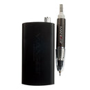 Kupa MANIPro Passport Complete with Companion Handpiece - Global Beauty Supply, LLC