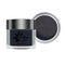 Nitro Dip Powder 2oz - Black Ombre