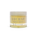 LeChat 3-in-1 Dip Powder - Blazin' Sun PMDP201