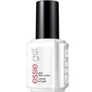 Essie Gel Polish .42oz - 5009G Blizzard