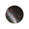 YN Art Glitters - Birthday, 1/4 oz