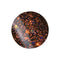 YN Art Glitters - Masquerade, 1/4 oz