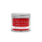 LeChat 3-in-1 Dip Powder - Blood Orange PMDP010