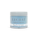 LeChat 3-in-1 Dip Powder - Blue-tiful Smile PMDP258 - Global Beauty Supply, LLC