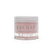 LeChat 3-in-1 Dip Powder - Blushing Beauty PMDP062N