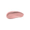 LeChat 3-in-1 Dip Powder - Blushing Beauty PMDP062N
