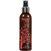 Body Drench - Argan Oil Emulsifying Body Dry Oil 6 fl.oz #20711