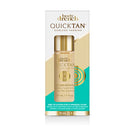Body Drench - Quick Tan Self Tan Booster
