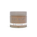 LeChat 3-in-1 Dip Powder - Bohemia PMDP231