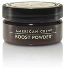 American Crew Boost Powder - .3 oz.