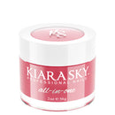 Kiara Sky All in One Powder - Born With It DM5049