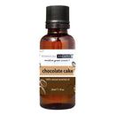 Botanical Escapes Fragrance Oil 1oz - Chocolate Cake - Global Beauty Supply, LLC