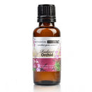 Botanical Escapes Fragrance Oil 1oz - Radiant Orchid