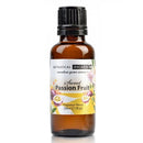 Botanical Escapes Fragrance Oil 1oz - Passion Fruit