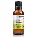 Botanical Escapes Fragrance Oil 1oz - Soothing Bamboo