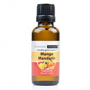 Botanical Escapes Fragrance Oil 1oz - Mango Mandarin