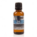 Botanical Escapes Fragrance Oil 1oz - Cool Burst