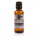 Botanical Escapes Fragrance Oil 1oz - Fresh Linen