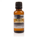 Botanical Escapes Fragrance Oil 1oz - Gentle Exhilaration
