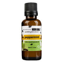 Botanical Escapes Fragrance Oil 1oz - Peppermint